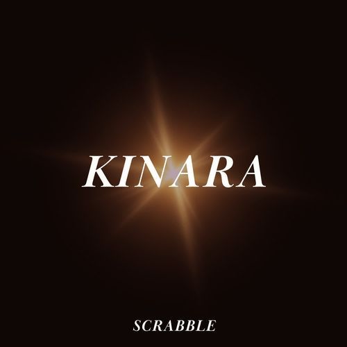 Kinara