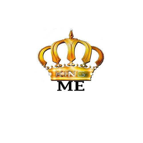 King Me