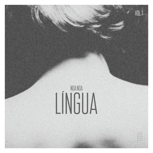 Língua, Vol.1