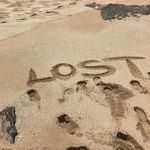LOST