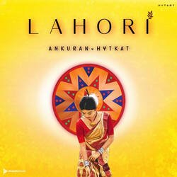 Lahori-JicpRAFjRAY