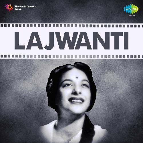 Title Music - Lajwanti