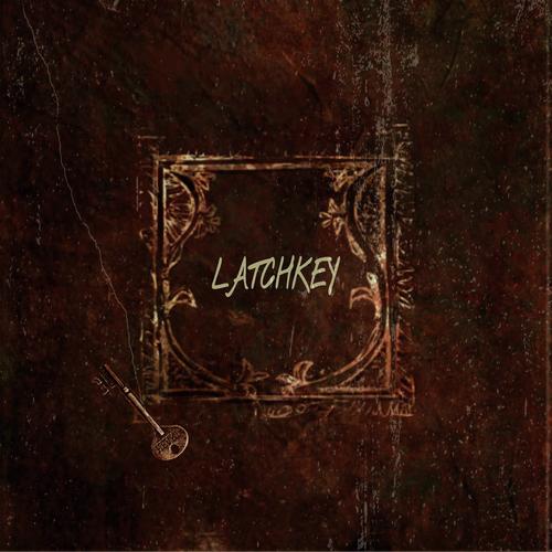Latchkey 11