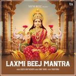 Laxmi Beej Mantra