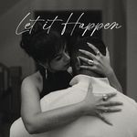 Let It Happen