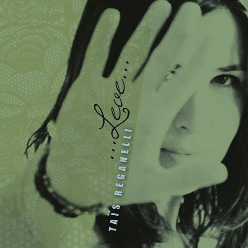 Uma Flor (feat. Diego Moraes) cover art