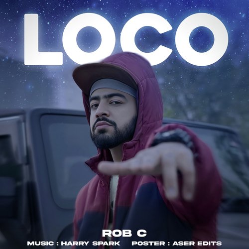 Loco