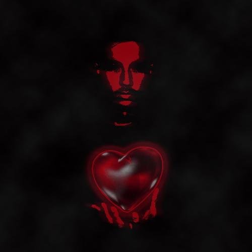 Love Struck