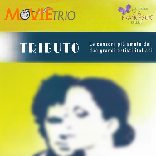 M e B, i due grandi de pop italiano