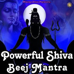 MAHAMRITUNJAYA BEEJ MANTRA-IRAHCTlWA14