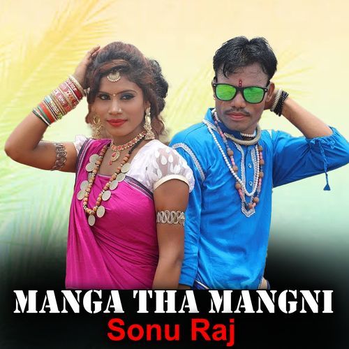 Manga tha Mangni