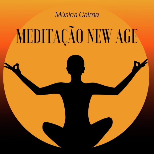 Pensamento Positivo cover art