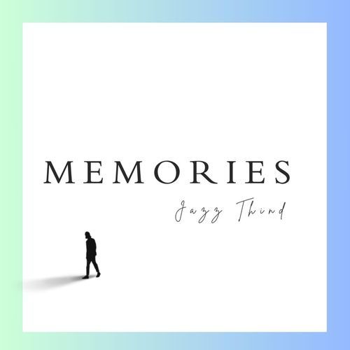 Memories