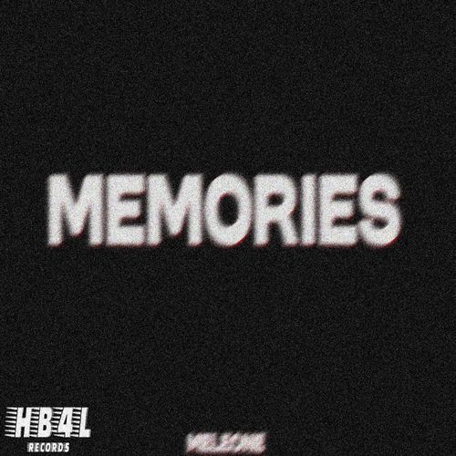 Memories