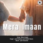 Mera Imaan