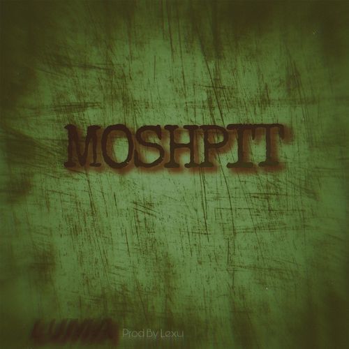 Moshpit_poster_image