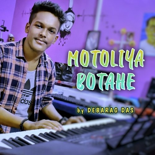 Motoliya Botahe_poster_image