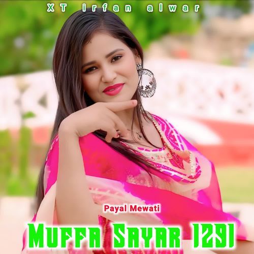 Muffa Sayar 1291