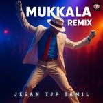 Mukkala (Alternate Mix)