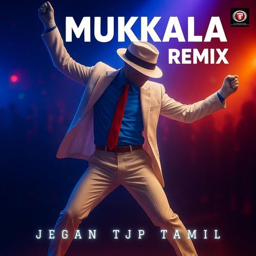 Mukkala (Alternate Mix)