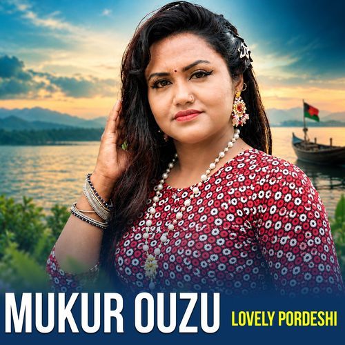 Mukur Ouzu