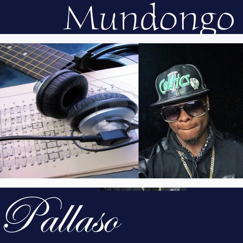 Mundongo_poster_image