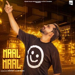 Naal Naal-GD1dYTJpR2U