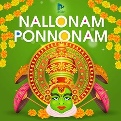 Nallonam Ponnonam-Eh8OV0ABBnQ