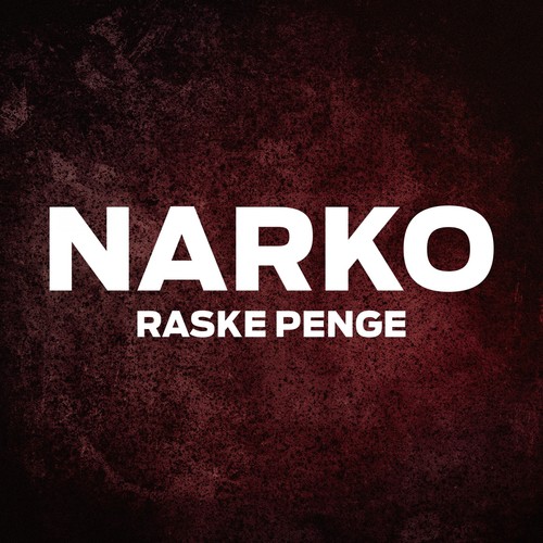 Narko_poster_image