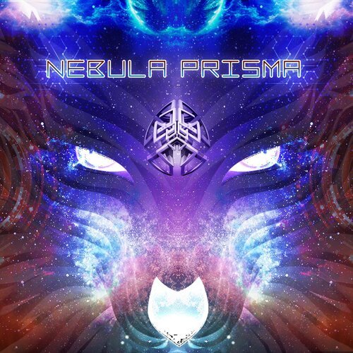 MetamorphoPsy