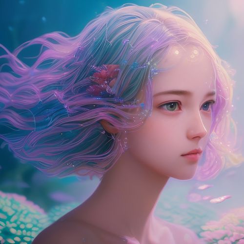 Neon Nights (Lofi) cover art