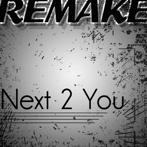 Next 2 You Chris Brown Feat Justin Bieber Remake Songs Download Free Online Songs Jiosaavn