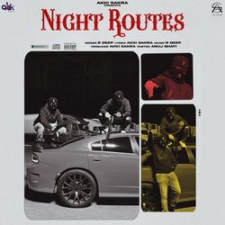 Night Routes-KjE5XD1Bcms