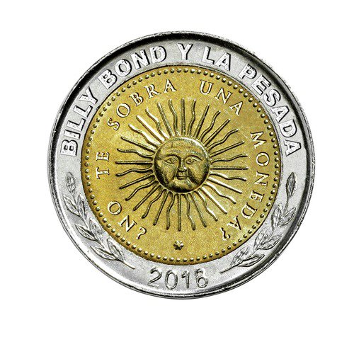 ¿No Te Sobra una Moneda?_poster_image