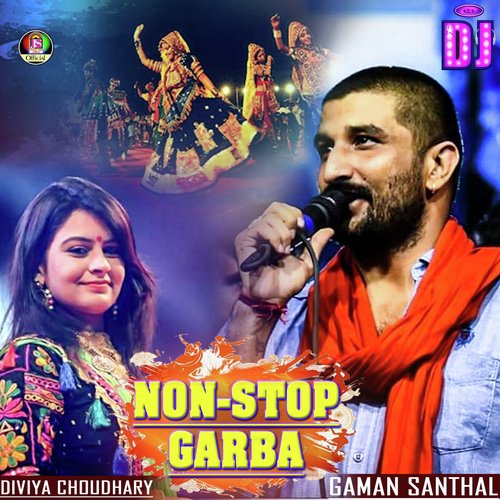 Non Stop Garaba_poster_image