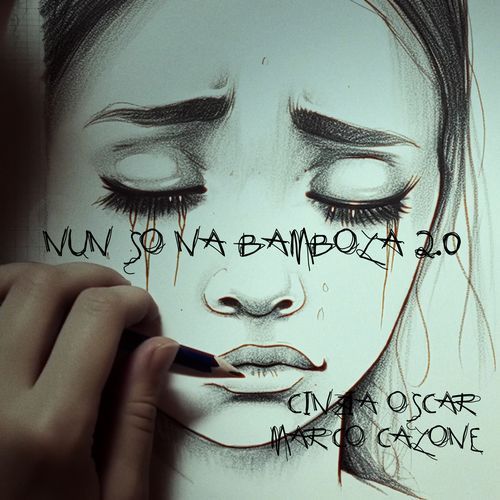 Nun So Na Bambola 2.0_poster_image