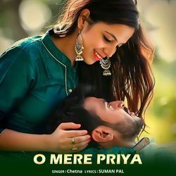 O Mere Priya