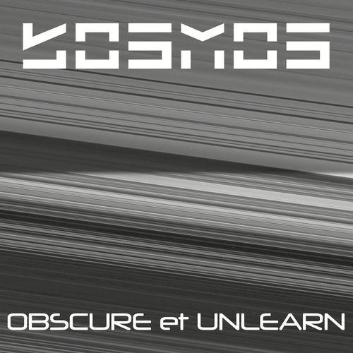 OBSCURE et UNLEARN