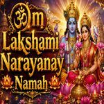 Om Lakshami Narayanay Namah