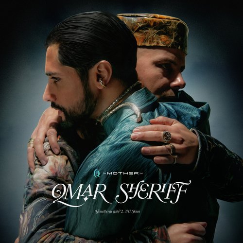 Omar Sheriff_poster_image