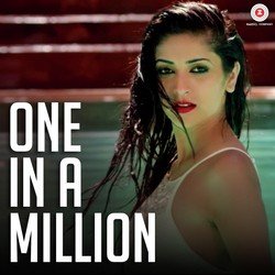 One In A Million-Fg0eRyB8QUM