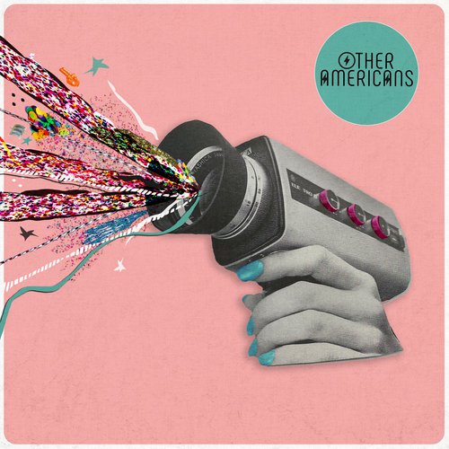 Curtis cover art
