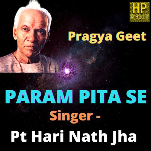 PARAM PITA SE