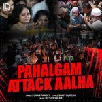 Pahalgam Attack Aalha