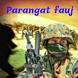 Parangat fauj-CSQxZEZqXlw