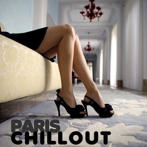 Paris Chill Out 2012