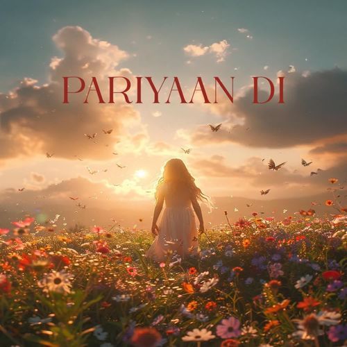 Pariyaan Di