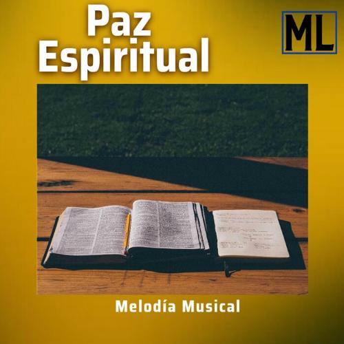 Sonido de la Naturaleza cover art