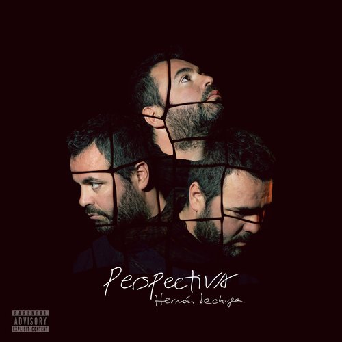 Reiniciar (Pt. 2) cover art