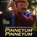 Pinneyum Pinneyum (Lofi)